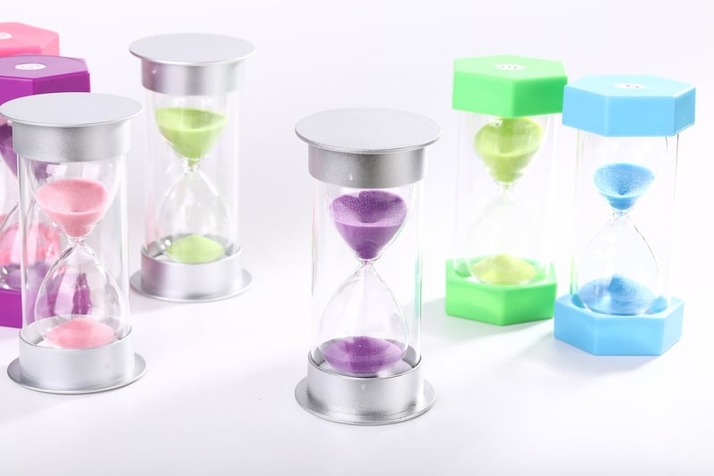 Time Machine