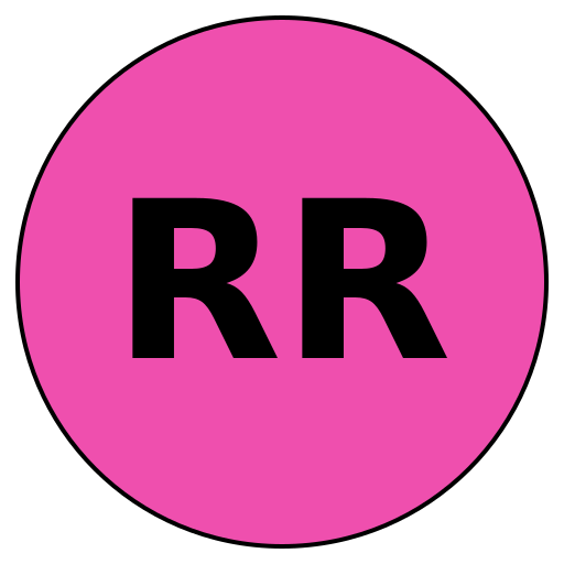 Reliable Roam